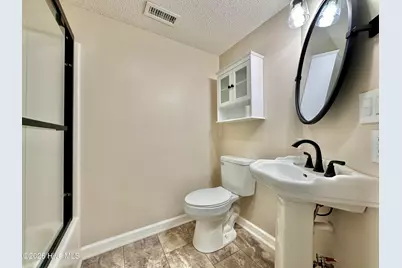 7 Gardner Point Drive #7, Elizabeth City, NC 27909 - Photo 31