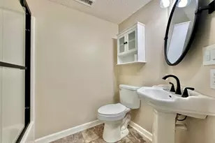 7 Gardner Point Dr, Elizabeth City, NC 27909 - Photo 31