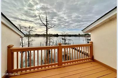 7 Gardner Point Drive #7, Elizabeth City, NC 27909 - Photo 23