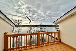 7 Gardner Point Dr, Elizabeth City, NC 27909 - Photo 23