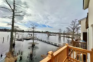 7 Gardner Point Dr, Elizabeth City, NC 27909 - Photo 1