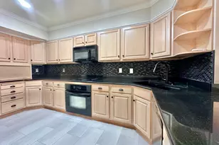7 Gardner Point Dr, Elizabeth City, NC 27909 - Photo 9