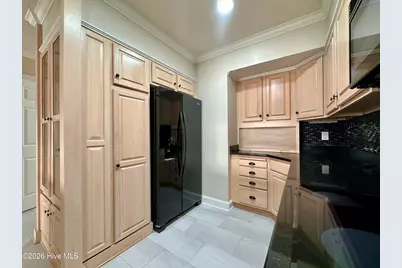 7 Gardner Point Drive #7, Elizabeth City, NC 27909 - Photo 7