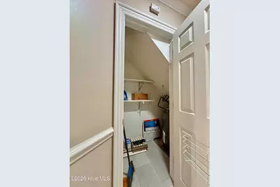 7 Gardner Point Drive #7, Elizabeth City, NC 27909 - Photo 31
