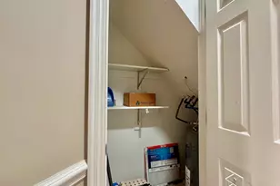 7 Gardner Point Dr, Elizabeth City, NC 27909 - Photo 31
