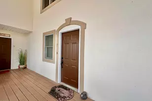 7 Gardner Point Dr, Elizabeth City, NC 27909 - Photo 37