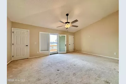 7 Gardner Point Drive #7, Elizabeth City, NC 27909 - Photo 17