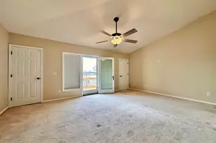 7 Gardner Point Dr, Elizabeth City, NC 27909 - Photo 17