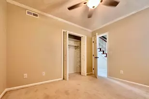 7 Gardner Point Dr, Elizabeth City, NC 27909 - Photo 35