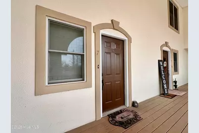 7 Gardner Point Drive #7, Elizabeth City, NC 27909 - Photo 37