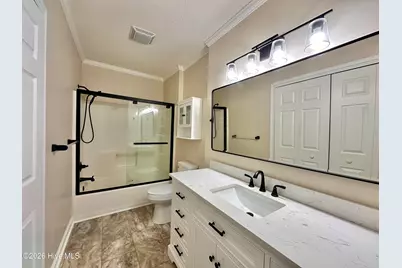 7 Gardner Point Drive #7, Elizabeth City, NC 27909 - Photo 25