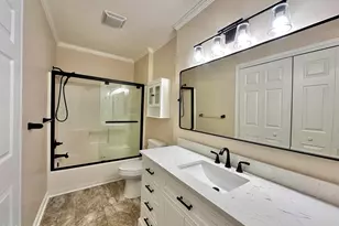 7 Gardner Point Dr, Elizabeth City, NC 27909 - Photo 25