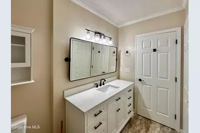 7 Gardner Point Drive #7, Elizabeth City, NC 27909 - Photo 25