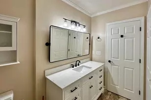 7 Gardner Point Dr, Elizabeth City, NC 27909 - Photo 25