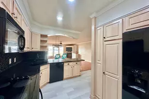 7 Gardner Point Dr, Elizabeth City, NC 27909 - Photo 11