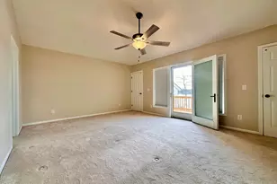7 Gardner Point Dr, Elizabeth City, NC 27909 - Photo 15