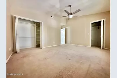 7 Gardner Point Drive #7, Elizabeth City, NC 27909 - Photo 23