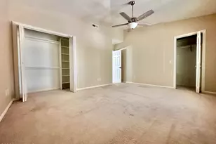 7 Gardner Point Dr, Elizabeth City, NC 27909 - Photo 23