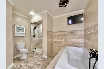 7 Gardner Point Drive #7, Elizabeth City, NC 27909 - Photo 19