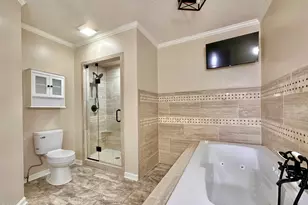 7 Gardner Point Dr, Elizabeth City, NC 27909 - Photo 19