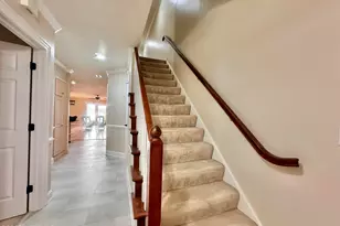 7 Gardner Point Dr, Elizabeth City, NC 27909 - Photo 15