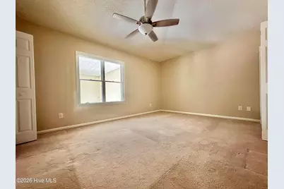 7 Gardner Point Drive #7, Elizabeth City, NC 27909 - Photo 33