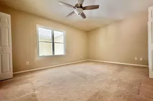 7 Gardner Point Dr, Elizabeth City, NC 27909 - Photo 33