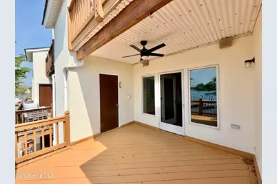 7 Gardner Point Drive #7, Elizabeth City, NC 27909 - Photo 45