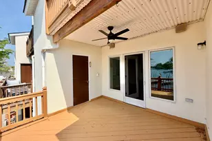7 Gardner Point Dr, Elizabeth City, NC 27909 - Photo 45