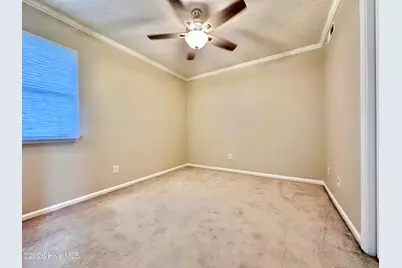 7 Gardner Point Drive #7, Elizabeth City, NC 27909 - Photo 33