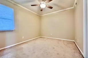 7 Gardner Point Dr, Elizabeth City, NC 27909 - Photo 33
