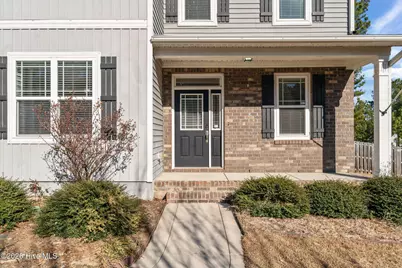 160 Almond Drive, Cameron, NC 28326 - Photo 39