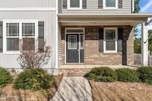 160 Almond Dr, Cameron, NC 28326 - Photo 39