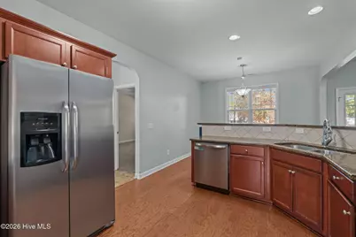 160 Almond Drive, Cameron, NC 28326 - Photo 31