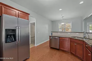 160 Almond Dr, Cameron, NC 28326 - Photo 31