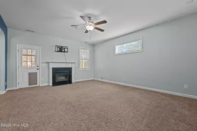 160 Almond Drive, Cameron, NC 28326 - Photo 25