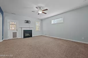 160 Almond Dr, Cameron, NC 28326 - Photo 25