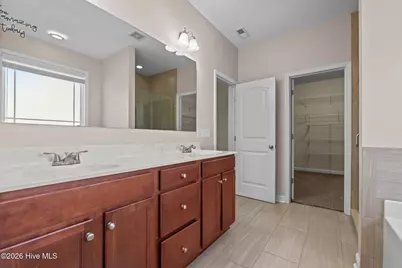 160 Almond Drive, Cameron, NC 28326 - Photo 21