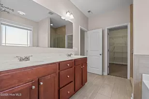 160 Almond Dr, Cameron, NC 28326 - Photo 21