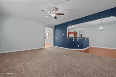 160 Almond Drive, Cameron, NC 28326 - Photo 27