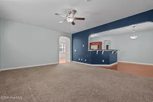 160 Almond Dr, Cameron, NC 28326 - Photo 27