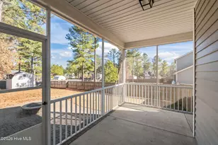 160 Almond Dr, Cameron, NC 28326 - Photo 49