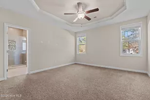 160 Almond Dr, Cameron, NC 28326 - Photo 17
