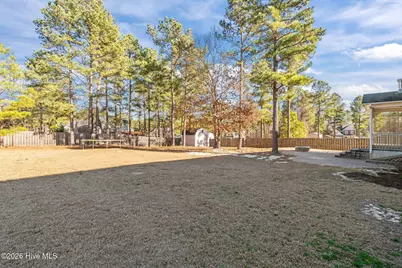 160 Almond Drive, Cameron, NC 28326 - Photo 41