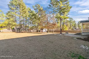 160 Almond Dr, Cameron, NC 28326 - Photo 41