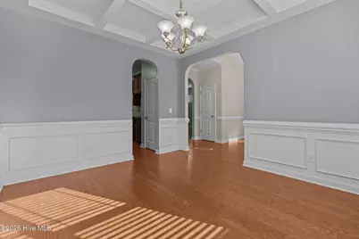 160 Almond Drive, Cameron, NC 28326 - Photo 35