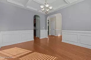 160 Almond Dr, Cameron, NC 28326 - Photo 35