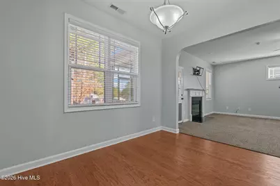 160 Almond Drive, Cameron, NC 28326 - Photo 29