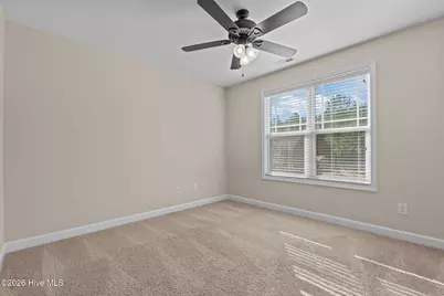 160 Almond Drive, Cameron, NC 28326 - Photo 11