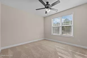 160 Almond Dr, Cameron, NC 28326 - Photo 11
